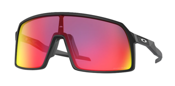 Oakley Sonnenbrille OO9406 SUTRO 940608